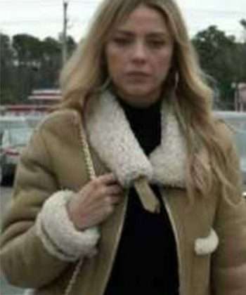 Renee-Segna-Hightown-Riley-Voelkel-Shearling-Jacket