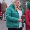 Jennifer-Aspen-Green-Hooded-Jacket