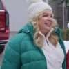 Haul-Out-The-Holly-Lit-Up-Jennifer-Aspen-Jacket